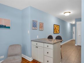 221 McDonald Avenue 3P, Brooklyn NY 11218