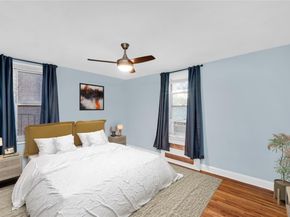 221 McDonald Avenue 3P, Brooklyn NY 11218