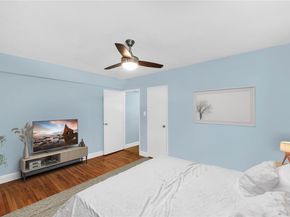 221 McDonald Avenue 3P, Brooklyn NY 11218