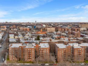 221 McDonald Avenue 3P, Brooklyn NY 11218