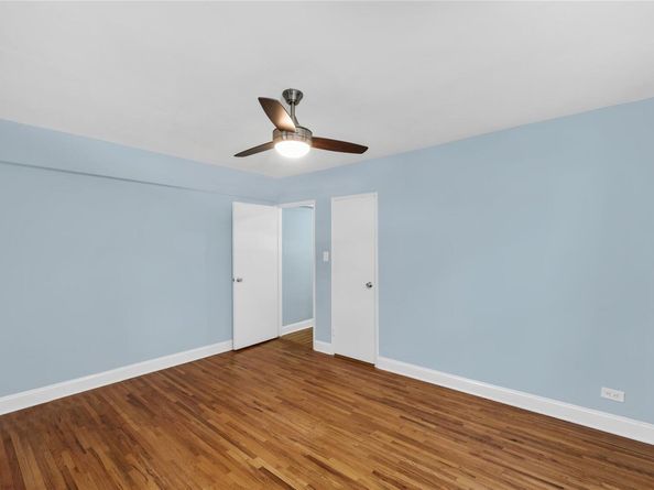 221 McDonald Avenue 3P, Brooklyn NY 11218