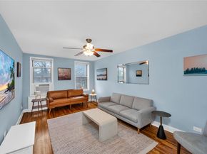 221 McDonald Avenue 3P, Brooklyn NY 11218