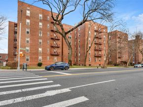 221 McDonald Avenue 3P, Brooklyn NY 11218