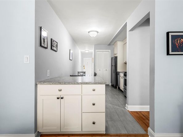 221 McDonald Avenue 3P, Brooklyn NY 11218