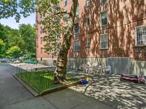 221 McDonald Avenue 3P, Brooklyn NY 11218
