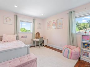 2 Lydia Court, Searingtown NY 11507