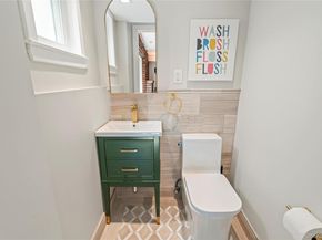 2 Lydia Court, Searingtown NY 11507