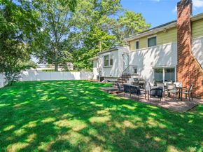 2 Lydia Court, Searingtown NY 11507