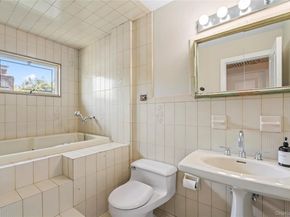 2 Lydia Court, Searingtown NY 11507