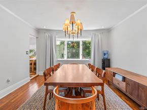 2 Lydia Court, Searingtown NY 11507