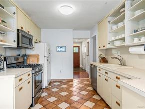 2 Lydia Court, Searingtown NY 11507
