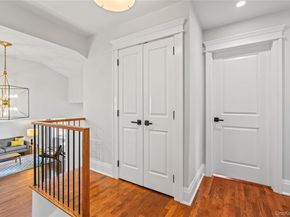 2 Lydia Court, Searingtown NY 11507