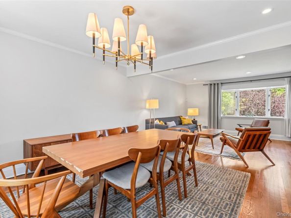 2 Lydia Court, Searingtown NY 11507