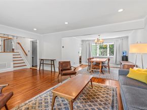 2 Lydia Court, Searingtown NY 11507