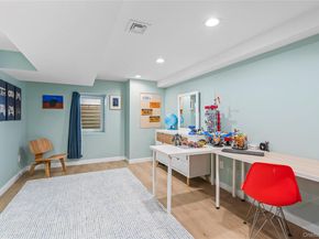 2 Lydia Court, Searingtown NY 11507