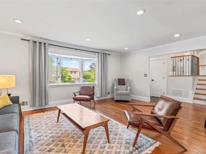 2 Lydia Court, Searingtown NY 11507