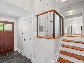 2 Lydia Court, Searingtown NY 11507