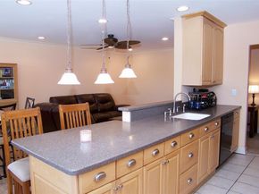 460 Old Town Road 7K, Port Jefferson Station NY 11776