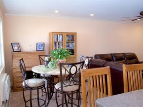 460 Old Town Road 7K, Port Jefferson Station NY 11776