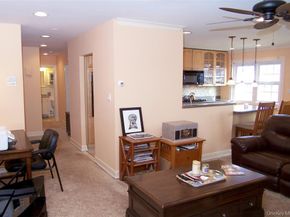 460 Old Town Road 7K, Port Jefferson Station NY 11776