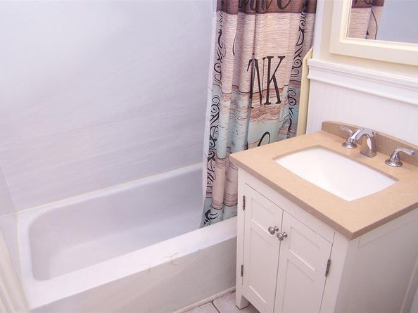 460 Old Town Road 7K, Port Jefferson Station NY 11776
