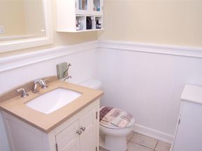 460 Old Town Road 7K, Port Jefferson Station NY 11776