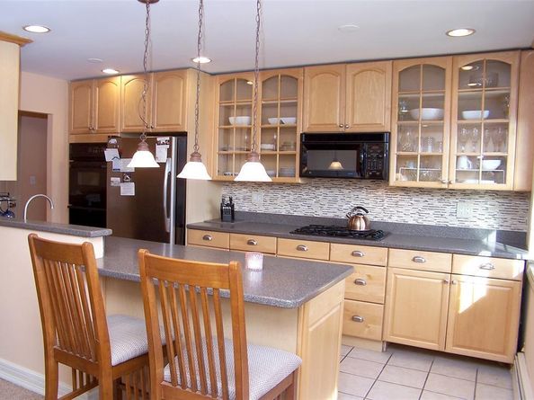 460 Old Town Road 7K, Port Jefferson Station NY 11776