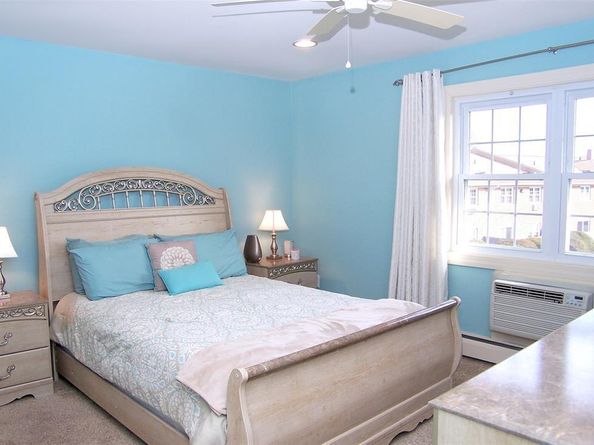460 Old Town Road 7K, Port Jefferson Station NY 11776