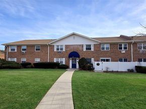 460 Old Town Road 7K, Port Jefferson Station NY 11776