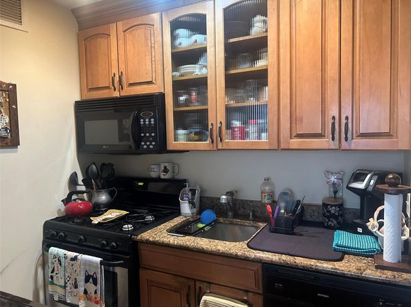 310 Riverside Boulevard 2C, Long Beach NY 11561