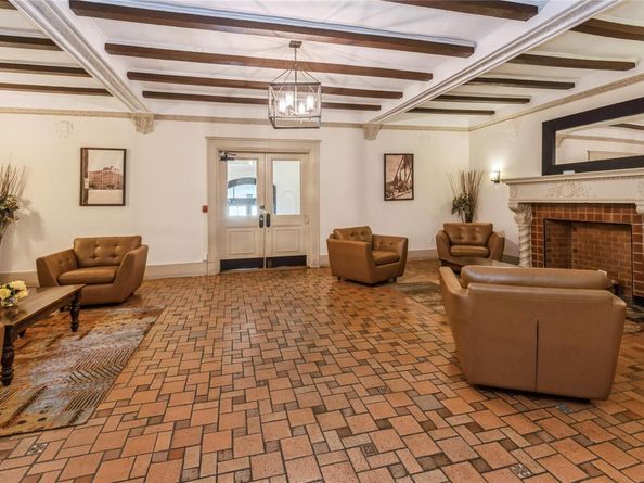 310 Riverside Boulevard 2C, Long Beach NY 11561