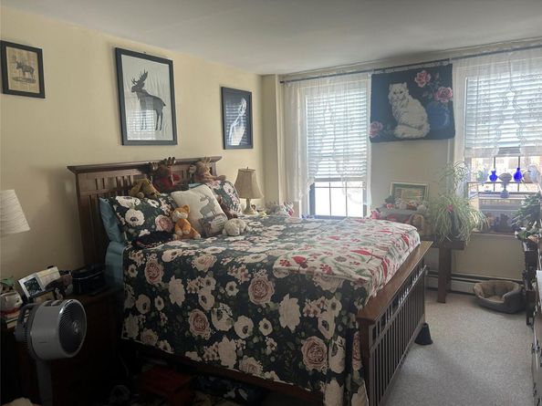 310 Riverside Boulevard 2C, Long Beach NY 11561