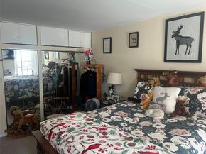 310 Riverside Boulevard 2C, Long Beach NY 11561