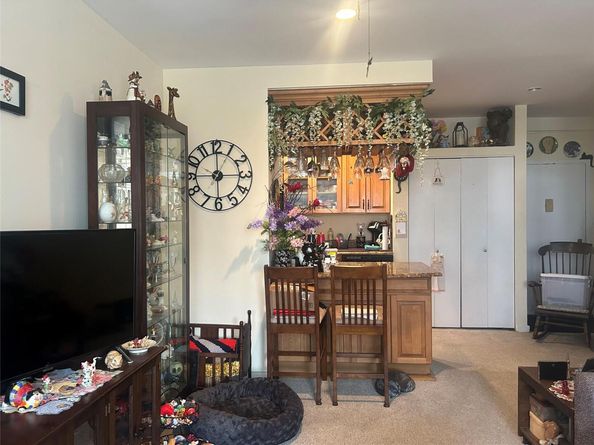 310 Riverside Boulevard 2C, Long Beach NY 11561