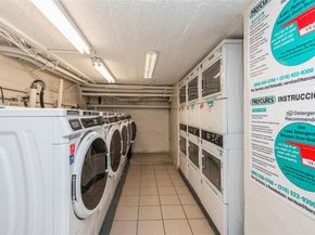 310 Riverside Boulevard 2C, Long Beach NY 11561