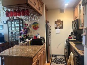 310 Riverside Boulevard 2C, Long Beach NY 11561