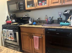 310 Riverside Boulevard 2C, Long Beach NY 11561