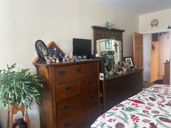 310 Riverside Boulevard 2C, Long Beach NY 11561
