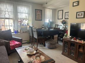 310 Riverside Boulevard 2C, Long Beach NY 11561