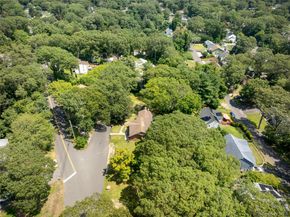 40 Garden Road, Rocky Point NY 11778