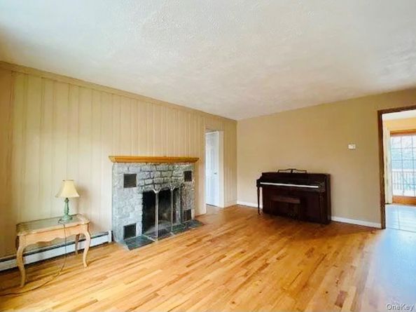 40 Garden Road, Rocky Point NY 11778