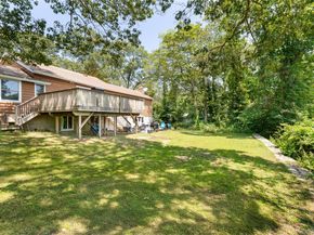 40 Garden Road, Rocky Point NY 11778