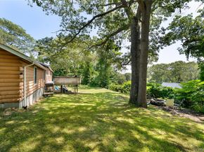 40 Garden Road, Rocky Point NY 11778