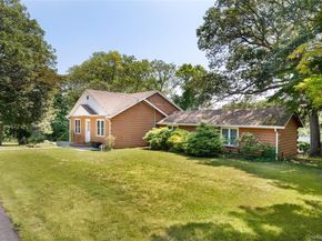 40 Garden Road, Rocky Point NY 11778