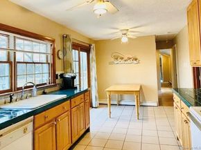 40 Garden Road, Rocky Point NY 11778