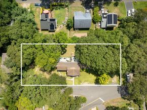 40 Garden Road, Rocky Point NY 11778
