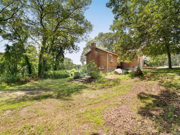 40 Garden Road, Rocky Point NY 11778