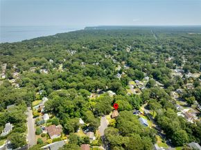 40 Garden Road, Rocky Point NY 11778