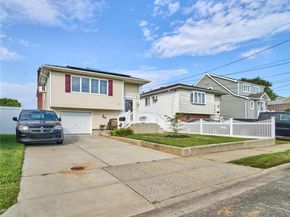 17 Sheridan Road, Babylon NY 11702
