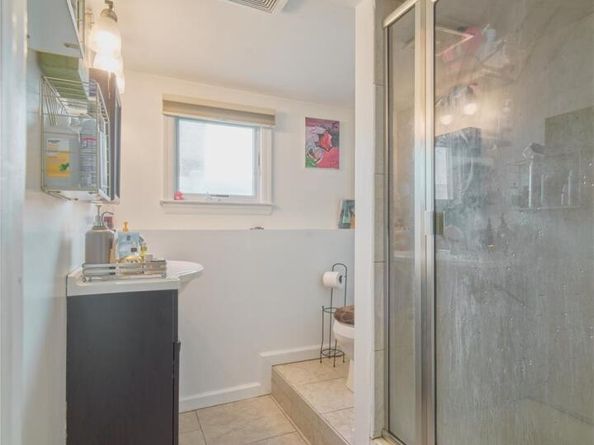 17 Sheridan Road, Babylon NY 11702